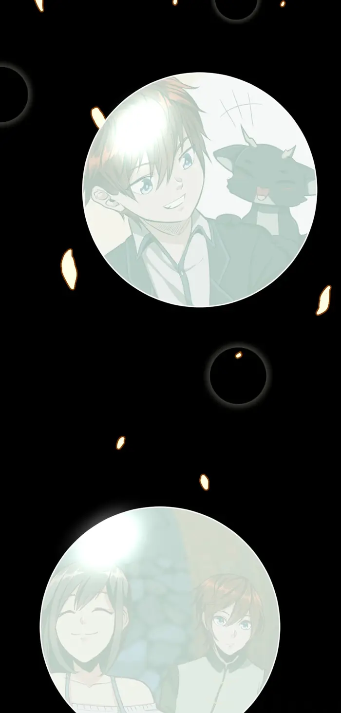 The Beginning After the End Chapter 53 image 68_optimized